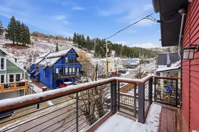 136 Daly Ave, Park City, UT 84060 - Photo 14