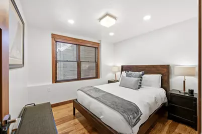 136 Daly Ave, Park City, UT 84060 - Photo 18