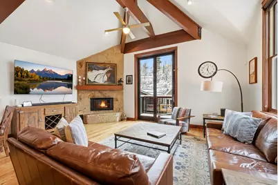 136 Daly Ave, Park City, UT 84060 - Photo 8