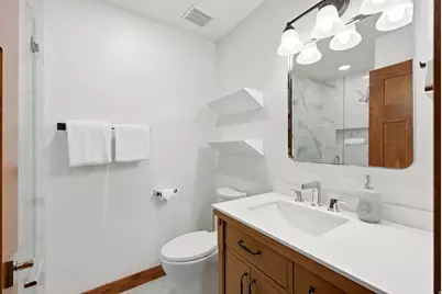 136 Daly Ave, Park City, UT 84060 - Photo 24