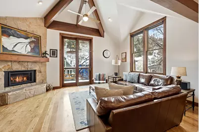 136 Daly Ave, Park City, UT 84060 - Photo 12