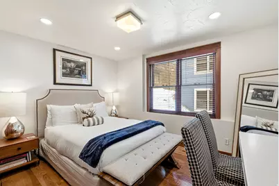 136 Daly Ave, Park City, UT 84060 - Photo 20