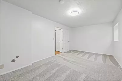 8832 S Willow Wood Way, West Jordan, UT 84088 - Photo 28