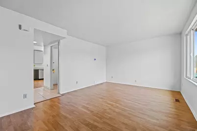 8832 S Willow Wood Way, West Jordan, UT 84088 - Photo 4