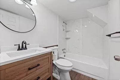 8832 S Willow Wood Way, West Jordan, UT 84088 - Photo 26