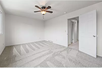 8832 S Willow Wood Way, West Jordan, UT 84088 - Photo 14