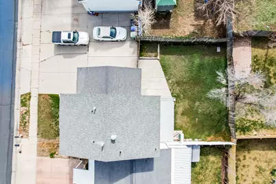 8832 S Willow Wood Way, West Jordan, UT 84088 - Photo 36