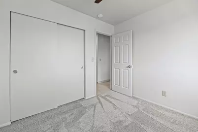 8832 S Willow Wood Way, West Jordan, UT 84088 - Photo 20