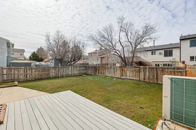 8832 S Willow Wood Way, West Jordan, UT 84088 - Photo 32