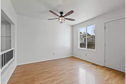 8832 S Willow Wood Way, West Jordan, UT 84088 - Photo 12