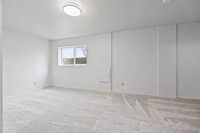 8832 S Willow Wood Way, West Jordan, UT 84088 - Photo 24