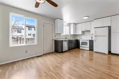 8832 S Willow Wood Way, West Jordan, UT 84088 - Photo 6