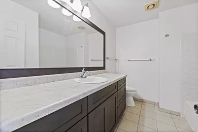 8832 S Willow Wood Way, West Jordan, UT 84088 - Photo 16