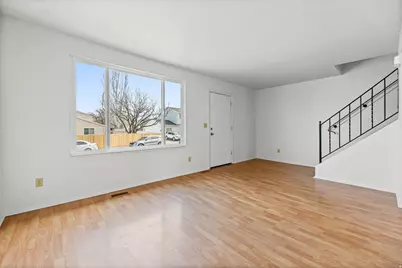 8832 S Willow Wood Way, West Jordan, UT 84088 - Photo 2