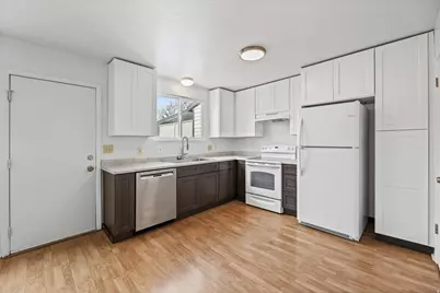 8832 S Willow Wood Way, West Jordan, UT 84088 - Photo 8