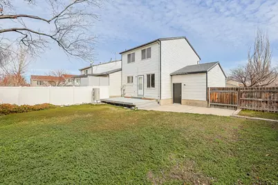 8832 S Willow Wood Way, West Jordan, UT 84088 - Photo 30