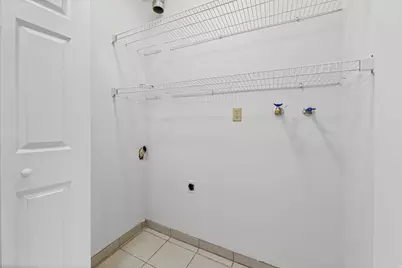 8832 S Willow Wood Way, West Jordan, UT 84088 - Photo 18