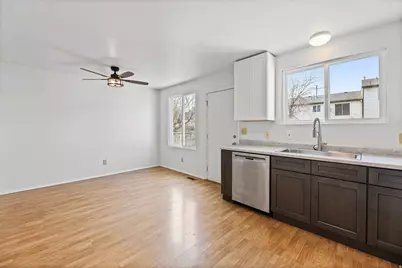 8832 S Willow Wood Way, West Jordan, UT 84088 - Photo 10