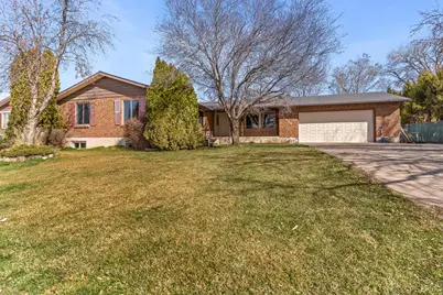 1874 N 300 W, Sunset, UT 84015 - Photo 1