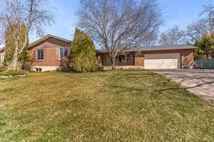 1874 N 300 W, Sunset, UT 84015 - Photo 1