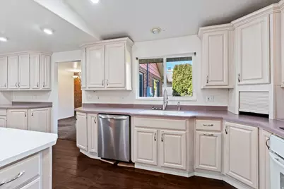 1874 N 300 W, Sunset, UT 84015 - Photo 10