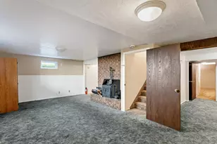 1874 N 300 W, Sunset, UT 84015 - Photo 24