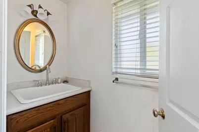 1874 N 300 W, Sunset, UT 84015 - Photo 16