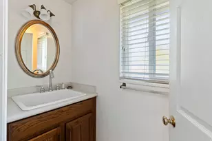 1874 N 300 W, Sunset, UT 84015 - Photo 16