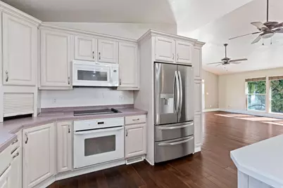 1874 N 300 W, Sunset, UT 84015 - Photo 12