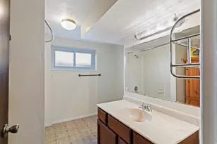 1874 N 300 W, Sunset, UT 84015 - Photo 28