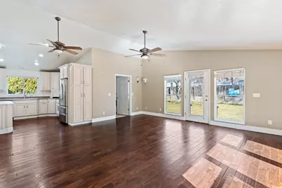 1874 N 300 W, Sunset, UT 84015 - Photo 4