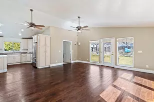 1874 N 300 W, Sunset, UT 84015 - Photo 4