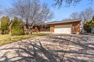 1874 N 300 W, Sunset, UT 84015 - Photo 2