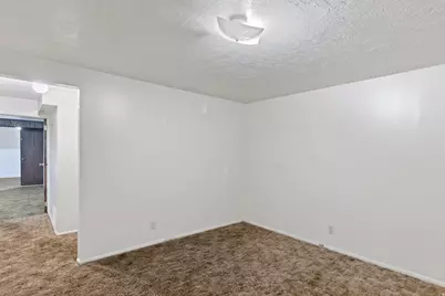 1874 N 300 W, Sunset, UT 84015 - Photo 18