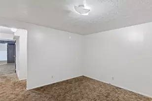 1874 N 300 W, Sunset, UT 84015 - Photo 18