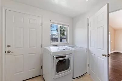 1874 N 300 W, Sunset, UT 84015 - Photo 14