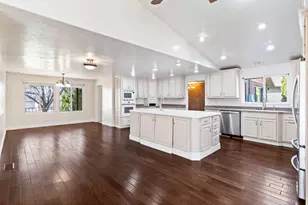 1874 N 300 W, Sunset, UT 84015 - Photo 6