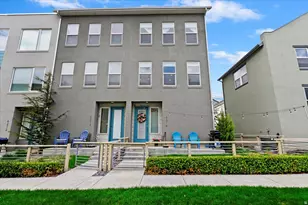 6216 W Birch Run Rd, South Jordan, UT 84009 - Photo 1