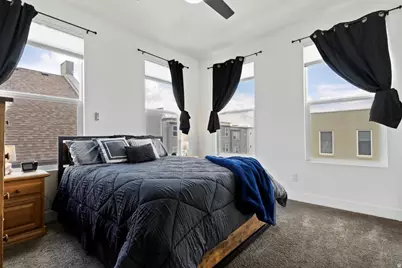 6216 W Birch Run Rd, South Jordan, UT 84009 - Photo 4