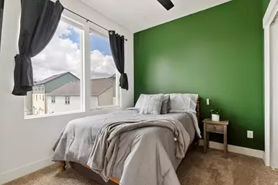 6216 W Birch Run Rd, South Jordan, UT 84009 - Photo 6