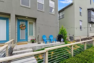 6216 W Birch Run Rd, South Jordan, UT 84009 - Photo 14