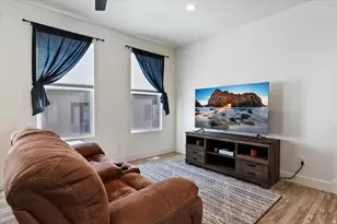 6216 W Birch Run Rd, South Jordan, UT 84009 - Photo 2