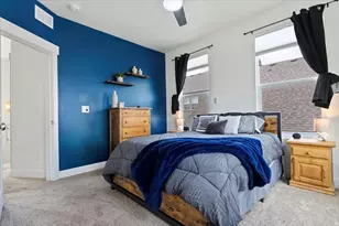 6216 W Birch Run Rd, South Jordan, UT 84009 - Photo 6