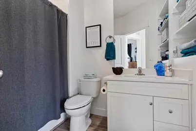 6216 W Birch Run Rd, South Jordan, UT 84009 - Photo 12