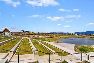 6216 W Birch Run Rd, South Jordan, UT 84009 - Photo 16