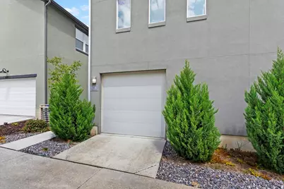 6216 W Birch Run Rd, South Jordan, UT 84009 - Photo 16