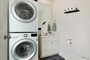 6216 W Birch Run Rd, South Jordan, UT 84009 - Photo 12