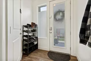 6216 W Birch Run Rd, South Jordan, UT 84009 - Photo 8