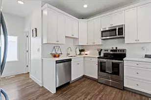 6216 W Birch Run Rd, South Jordan, UT 84009 - Photo 4