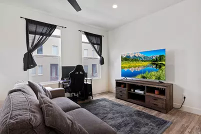 6216 W Birch Run Rd, South Jordan, UT 84009 - Photo 8